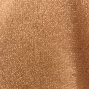 Meet your Posher, Ira